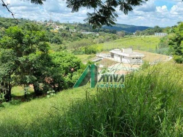 Terreno venda em Região Geográfica Imediata de Belo Horizonte, Região Metropolitana de Belo Horizonte