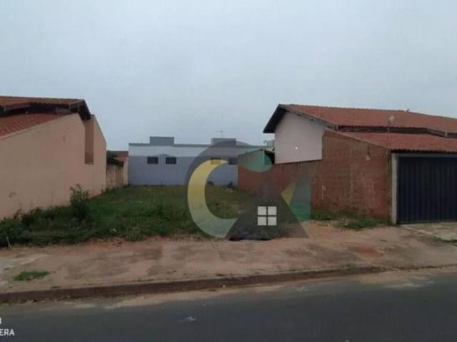 Terreno venda em Região Imediata de Barretos, Barretos