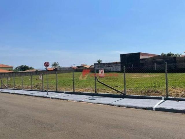 Terreno venda em Região Imediata de Piracicaba, Região Metropolitana de Piracicaba