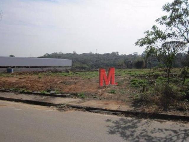 Terreno venda em Região Imediata de Sorocaba, Região Metropolitana de Sorocaba
