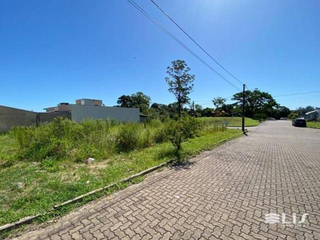 Terreno venda em Região Geográfica Imediata de Novo Hamburgo - São Leopoldo, Região Metropolitana de Porto Alegre