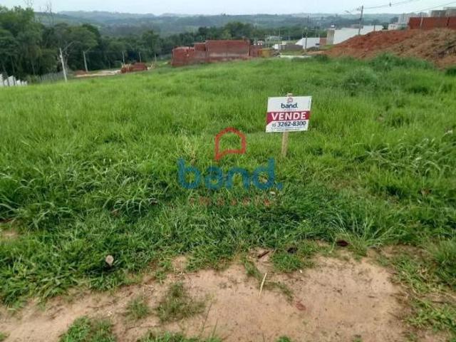 Terreno venda em Região Imediata de Sorocaba, Região Metropolitana de Sorocaba
