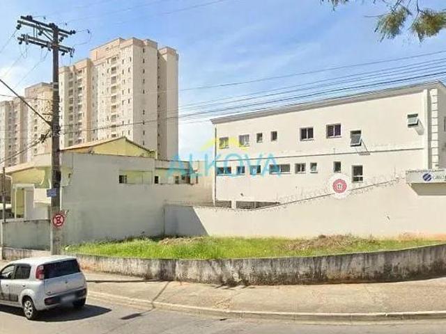 Terreno venda em Região Imediata de São José dos Campos, Região Metropolitana do Vale do Paraíba e Litoral Norte