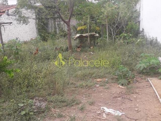 Terreno venda em Região Imediata de Guaratinguetá, Região Metropolitana do Vale do Paraíba e Litoral Norte