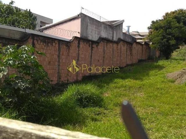 Terreno venda em Região Imediata de Guaratinguetá, Região Metropolitana do Vale do Paraíba e Litoral Norte