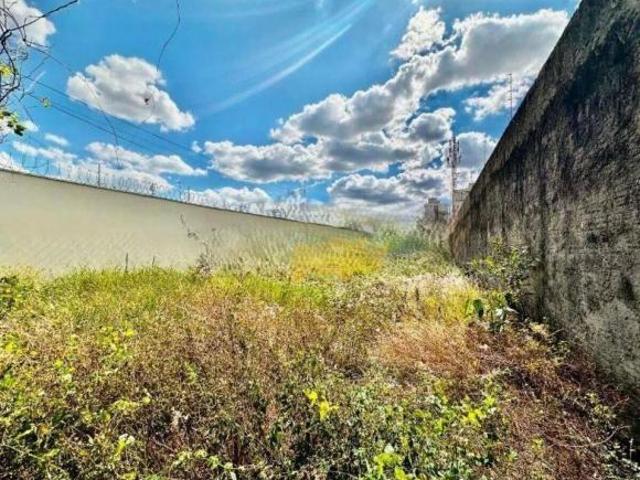 Terreno venda em Região Imediata de Rio Claro, Região Metropolitana de Piracicaba