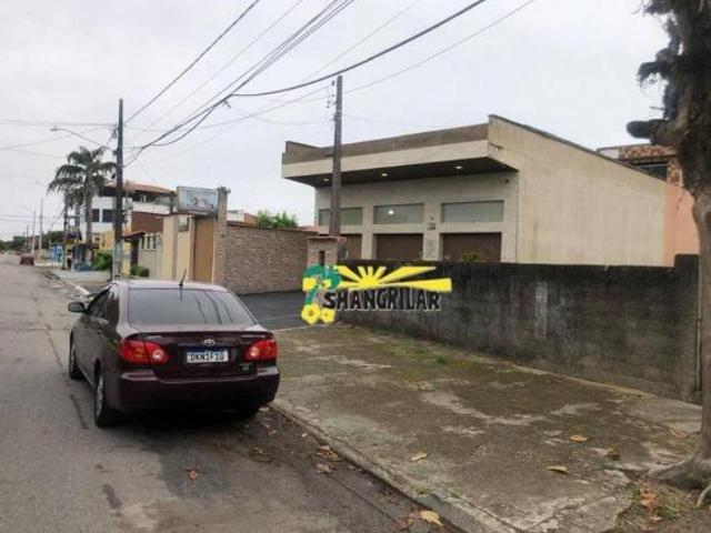 Terreno venda em Região Imediata de Santos, Região Metropolitana da Baixada Santista