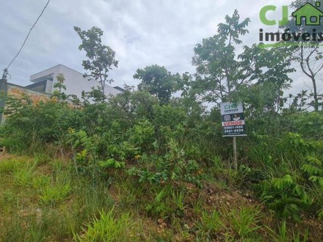 Terreno venda em Região Geográfica Imediata de Belo Horizonte, Região Metropolitana de Belo Horizonte