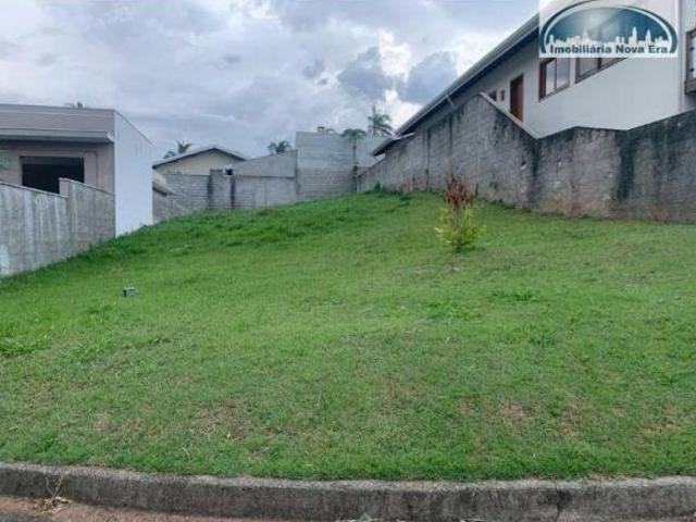 Terreno venda em Itatiba, Parque da Colina
