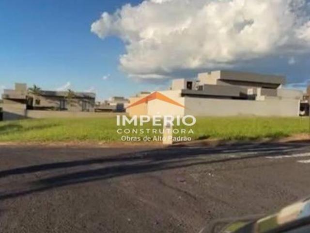 Terreno venda em Região Imediata de São José do Rio Preto, Região Metropolitana de São José do Rio Preto