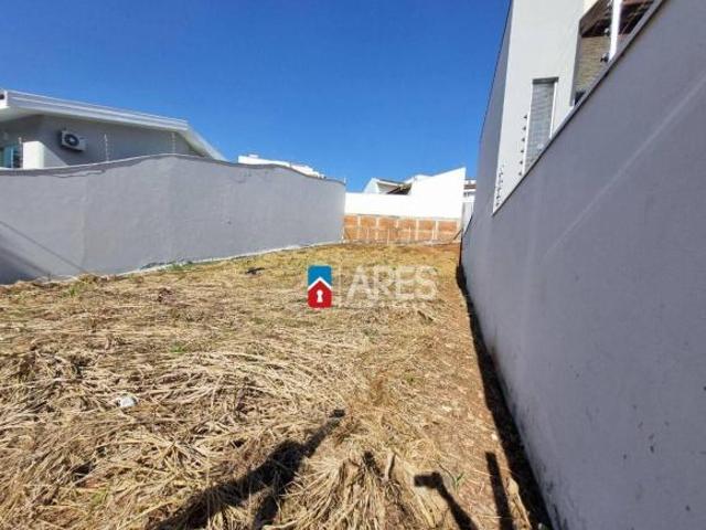 Terreno venda em Região Imediata de Campinas, Região Metropolitana de Campinas