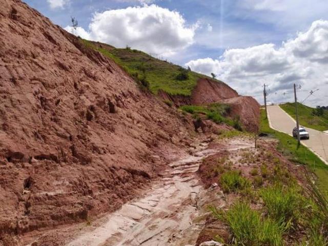 Terreno venda em Região Geográfica Imediata de Juiz de Fora, Juiz de Fora