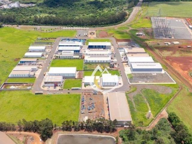 Terreno venda em Região Imediata de Campinas, Região Metropolitana de Campinas