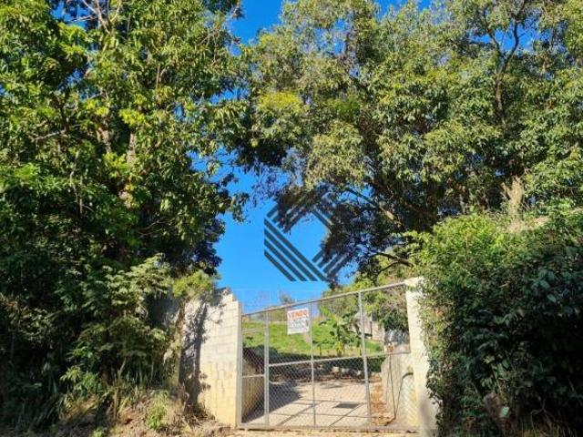 Terreno venda em Região Imediata de Sorocaba, Região Metropolitana de Sorocaba