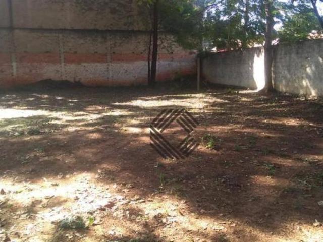 Terreno venda em Região Imediata de Sorocaba, Região Metropolitana de Sorocaba