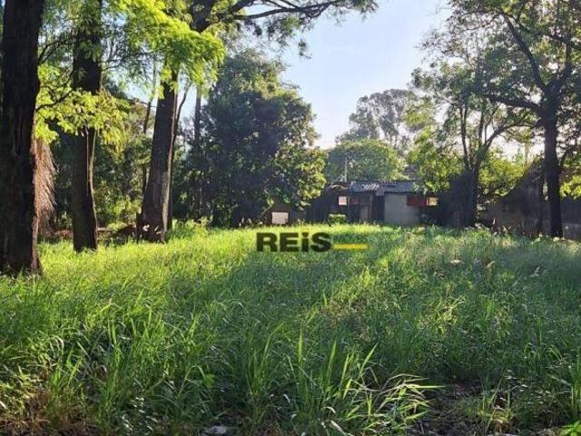 Terreno venda em Região Imediata de Sorocaba, Região Metropolitana de Sorocaba