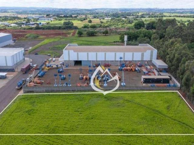 Terreno venda em Região Imediata de Campinas, Região Metropolitana de Campinas