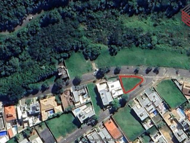 Terreno venda em Região Geográfica Imediata de Juiz de Fora, Juiz de Fora