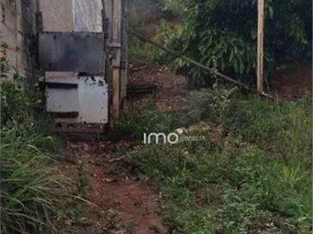 Terreno venda em Região Imediata de Jundiaí, Jundiaí