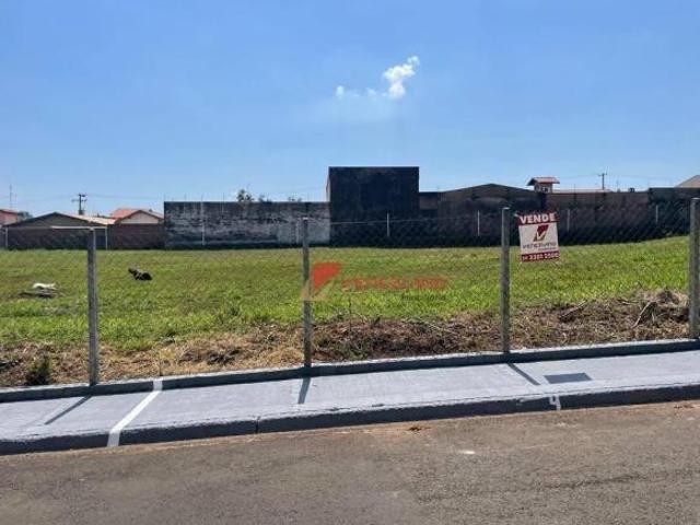 Terreno venda em Região Imediata de Piracicaba, Região Metropolitana de Piracicaba