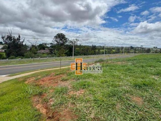 Terreno venda em Região Imediata de Sorocaba, Região Metropolitana de Sorocaba