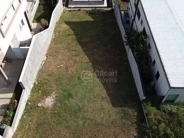 Terreno venda em Região Imediata de Jundiaí, Itupeva