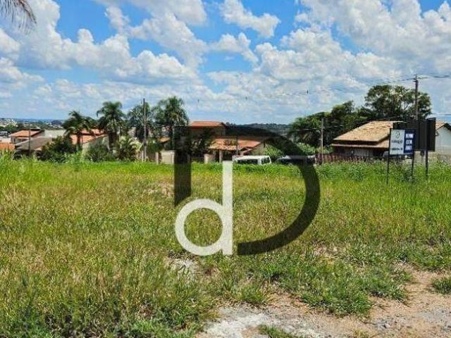 Terreno venda em Região Imediata de Campinas, Região Metropolitana de Campinas
