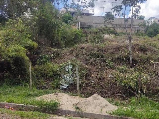 Terreno venda em Região Geográfica Imediata de Belo Horizonte, Região Metropolitana de Belo Horizonte