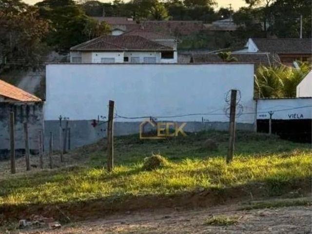 Terreno venda em Região Imediata de Guaratinguetá, Região Metropolitana do Vale do Paraíba e Litoral Norte