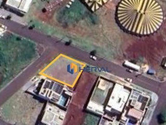 Terreno venda em Região Geográfica Imediata de Maringá, Maringá