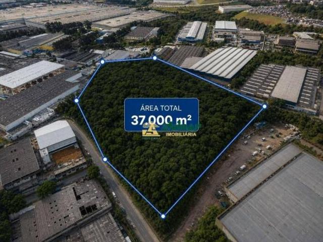 Terreno venda em Região Imediata de São Paulo, Região Metropolitana de São Paulo