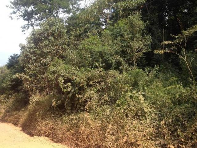 Terreno venda em Região Imediata de São Paulo, Região Metropolitana de São Paulo
