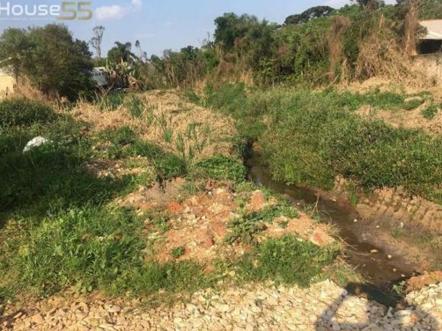 Terreno venda em Região Geográfica Imediata de Curitiba, Região Metropolitana de Curitiba
