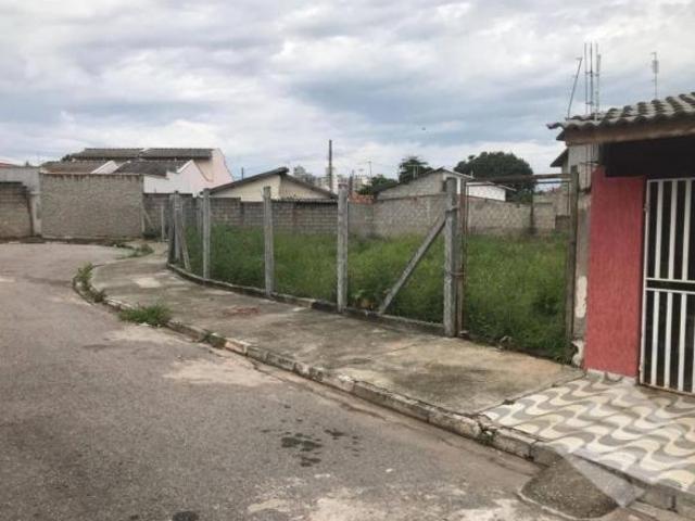 Terreno venda em Bardam, Taubaté