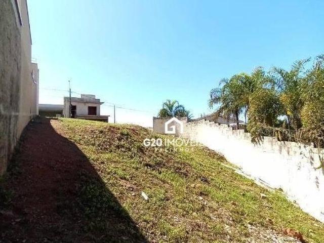 Terreno venda em Região Imediata de Campinas, Região Metropolitana de Campinas