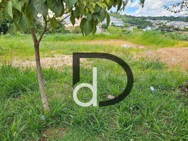 Terreno venda em Região Imediata de Campinas, Região Metropolitana de Campinas