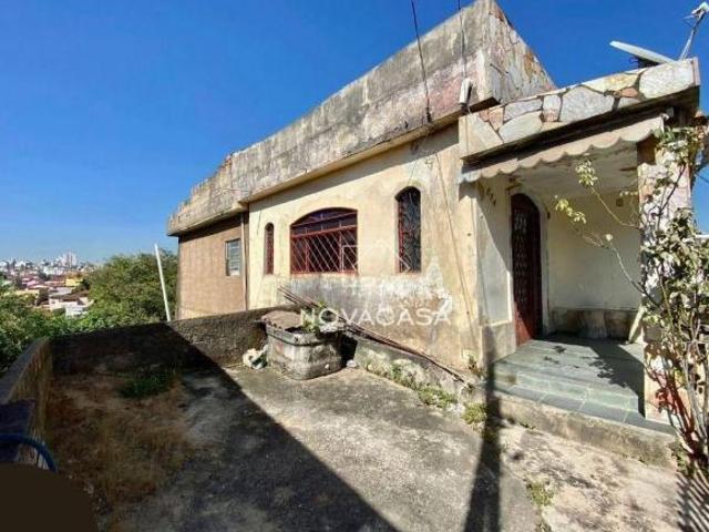 Terreno venda em Belo Horizonte, Planalto Terreno venda em Belo Horizonte, Planalto