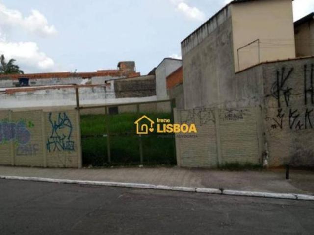 Terreno venda em Região Imediata de São Paulo, Região Metropolitana de São Paulo