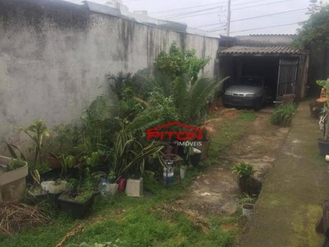 Terreno venda em Vila Buenos Aires, São Paulo
