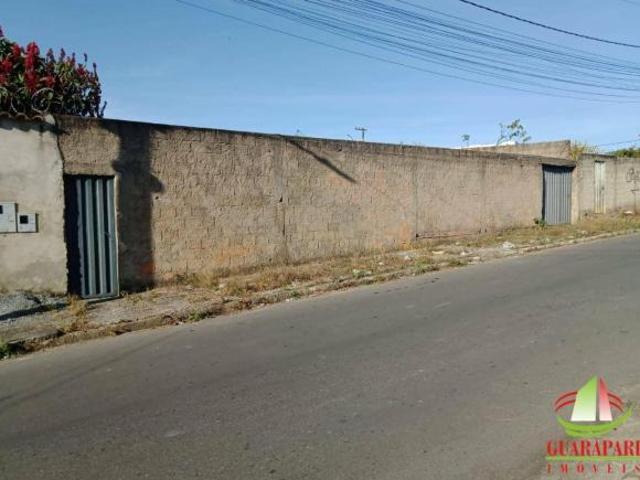 Terreno venda em Região Geográfica Imediata de Belo Horizonte, Região Metropolitana de Belo Horizonte