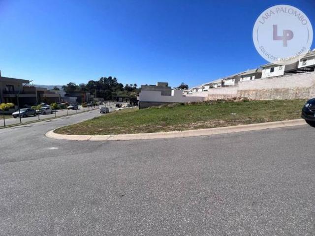Terreno venda em Região Imediata de Campinas, Região Metropolitana de Campinas