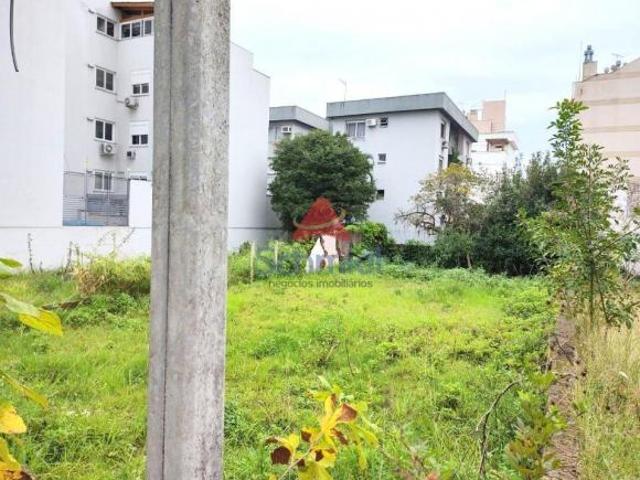 Terreno venda em Região Geográfica Imediata de Novo Hamburgo - São Leopoldo, Região Metropolitana de Porto Alegre