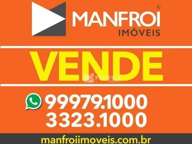 Terreno venda em Umbu, Alvorada