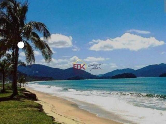 Terreno venda em Região Imediata de Caraguatatuba-Ubatuba-São Sebastião, Região Metropolitana do Vale do Paraíba e Litoral Norte