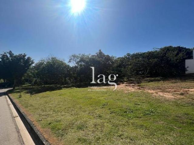 Terreno venda em Residencial Villagio di Capri, Votorantim