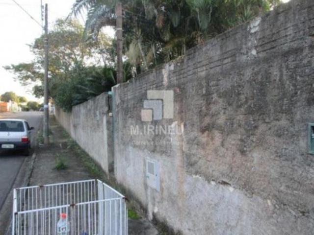 Terreno venda em Região Imediata de Campinas, Região Metropolitana de Campinas