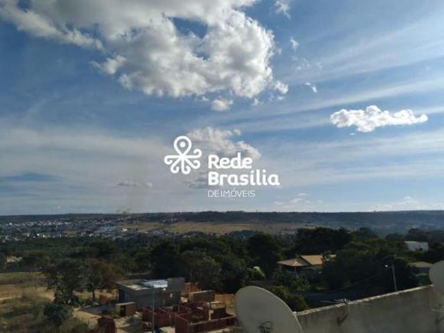 Terreno venda em Região Geográfica Imediata do Distrito Federal, Região Integrada de Desenvolvimento do Distrito Federal e Entorno
