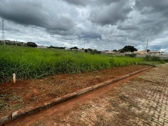 Terreno venda em Região Geográfica Imediata de Belo Horizonte, Região Metropolitana de Belo Horizonte