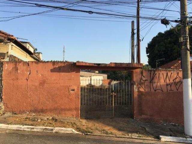 Terreno venda em Região Imediata de São Paulo, Região Metropolitana de São Paulo