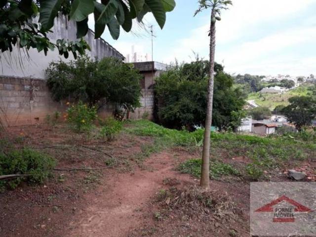Terreno venda em Região Imediata de Jundiaí, Jundiaí